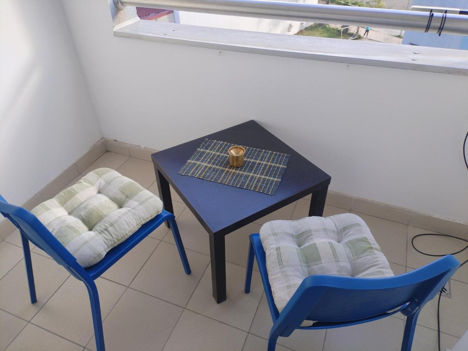 Apartment Centrum - Free Private Parking Novi Sad Esterno foto