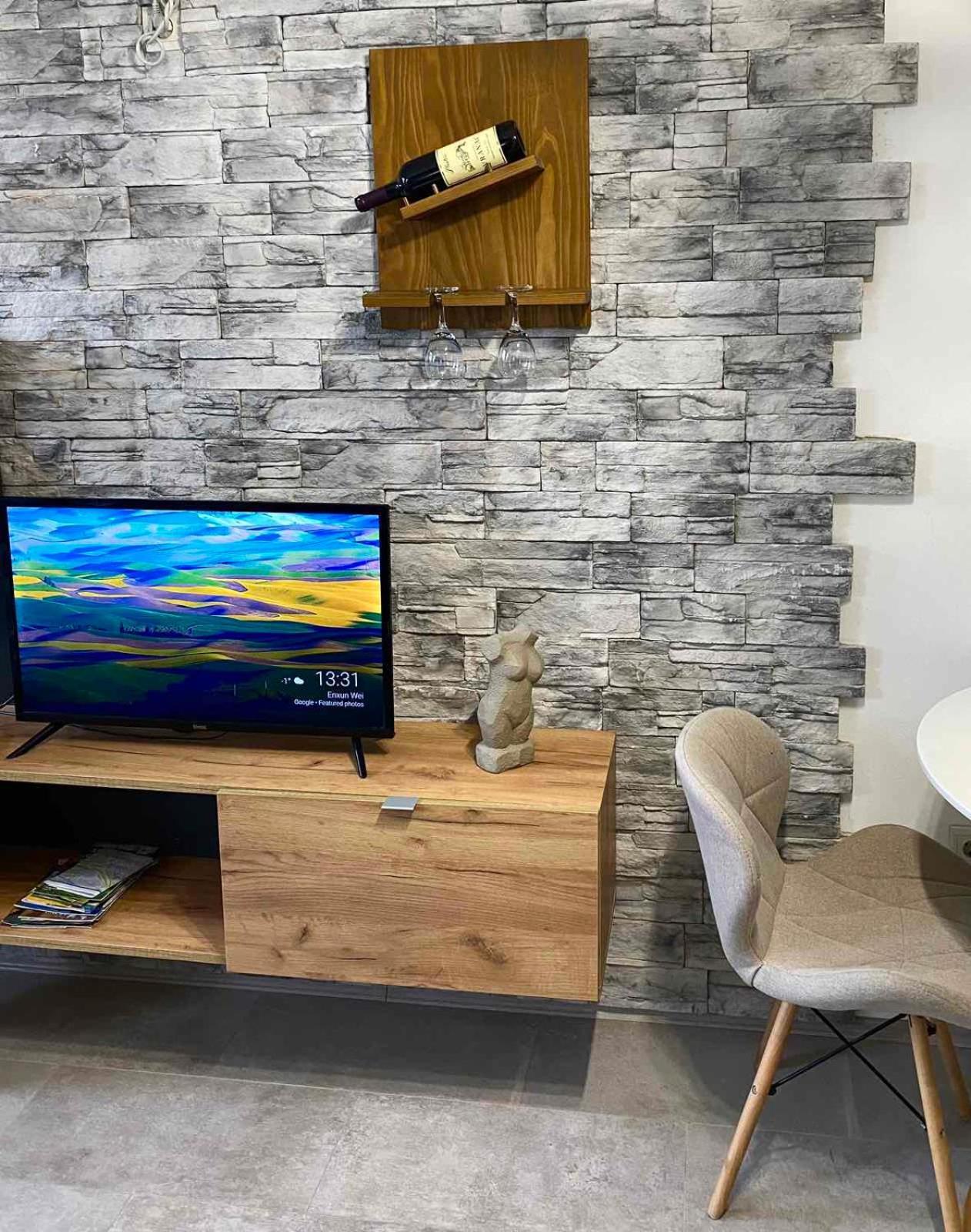 Apartment Centrum - Free Private Parking Novi Sad Esterno foto